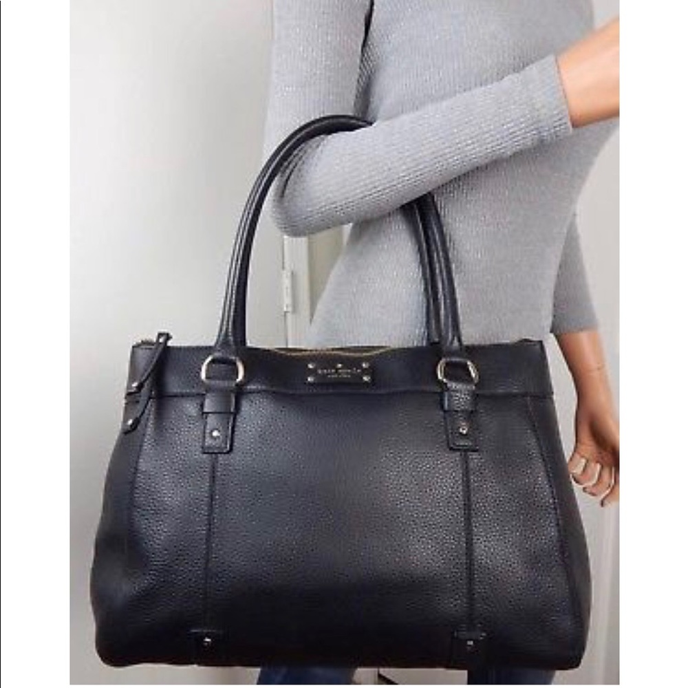 Kate Spade Berkshire Road